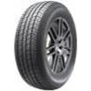 Rovelo Road Quest H/T  225/55R18 98V