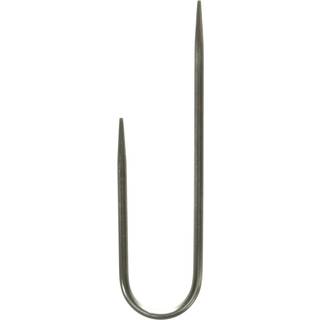 Susan Bates Open End Cablestitch Holder 2.75 """"