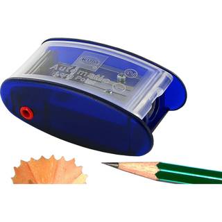 Anspitzer Automatic AS2M