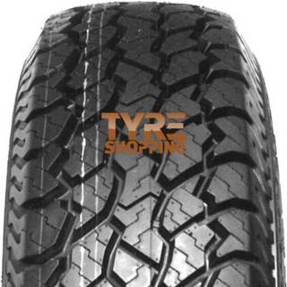 Mirage MR-HT172 XL 235/75R15 109H