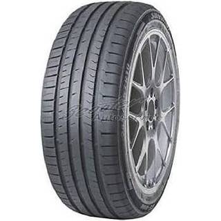 Sunwide RS-One XL 245/40R18 97W
