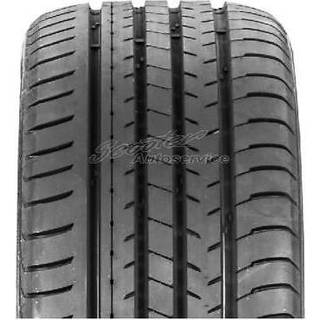 Nordexx NS9200 XL FR BSW 255/45R19 104W