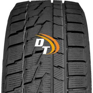 Premiorri ViaMaggiore Z Plus  185/65R15 88H