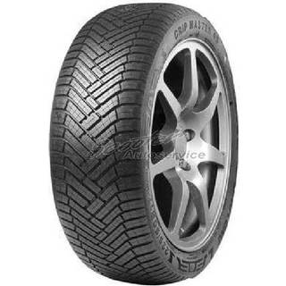Ling Long Grip Master 4S BSW 3PMSF 175/65R14 82T