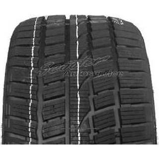 Windforce Snowblazer UHP XL 3PMSF 275/40R19 105V