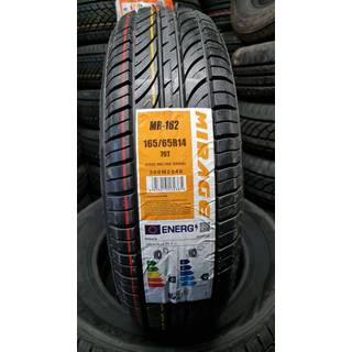 Mirage MR-162  165/65R14 79T