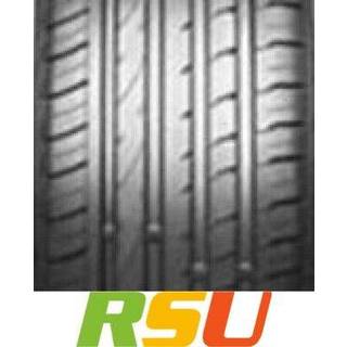 Aptany RA301 XL 225/35R19 88W