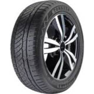 Tomket Allyear 3  155/80R13 79T