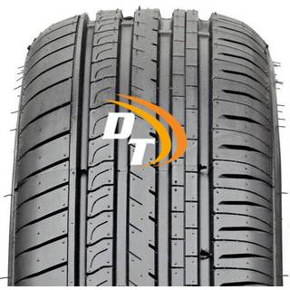 Tomket Eco 3  195/55R15 85V