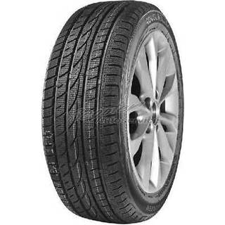 Royal Black / Kyoto Royal Winter HP BSW 3PMSF 205/55R16 91H