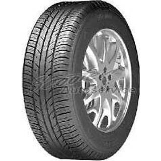 Zeetex WP 1000  175/65R14 82T