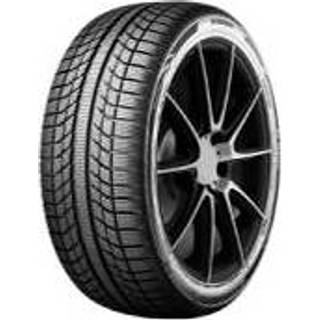 Evergreen EA 719 3PMSF 185/55R15 82H