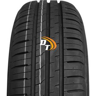 Ceat EcoDrive  155/65R13 73H