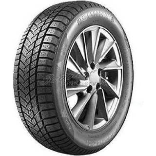 Sunny Wintermax NW211 XL 3PMSF 215/60R16 99H