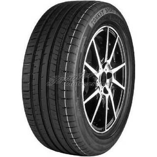 Tomket Sport XL 255/35R20 97Y