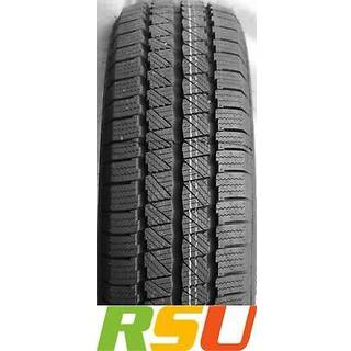 Zeetex WV 1000 235/65R16C 121/119R
