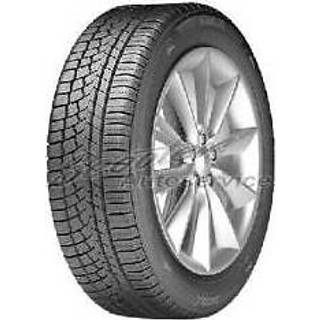 Zeetex WH1000 SUV XL 235/60R18 107V