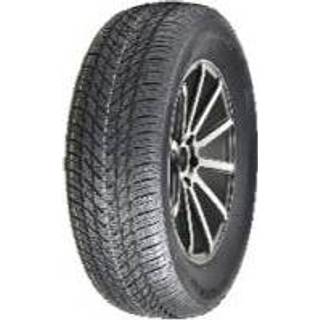 Royal Black / Kyoto Royal Winter HP BSW 3PMSF 165/65R15 81T