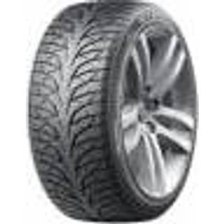 Rydanz Nordica NR01 XL 245/45R20 103V