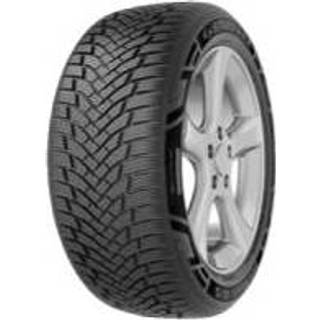 Starmaxx SuvMaxx A/S XL BSW 3PMSF 215/60R17 100V