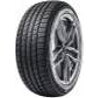 Radar Dimax Winter Sport XL 205/45R17 88V