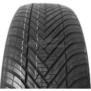 Greentrac Season Master BSW 3PMSF 215/65R16 98H