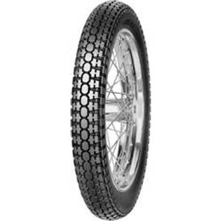 Mitas H 02 TT 4.00-19 71P