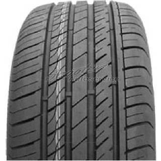 Ilink L-Zeal 56  245/45R19 98W
