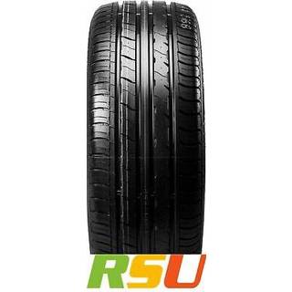 Royal Black / Kyoto Royal Performance  225/55R16 99W