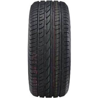 A-Plus A502 XL STUDDED 3PMSF 235/60R18 107H