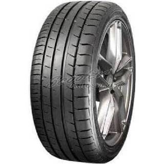 Davanti Protoura Sport XL 285/35R21 105Y