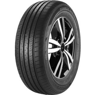 Tomket Eco 3 XL 195/50R16 88V