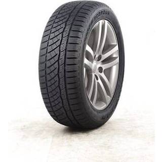 Infinity EcoFour XL BSW 3PMSF 225/40R18 92Y