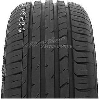 Momo M300 Toprun AS Sport XL TL 265/45R20 108Y