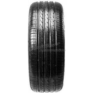 Pace Alventi XL 205/45R17 88Y