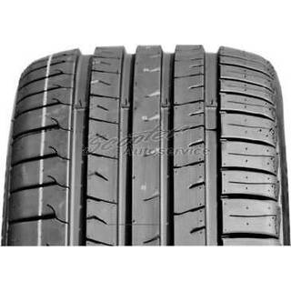 Tomket Sport XL 265/35R18 97Y