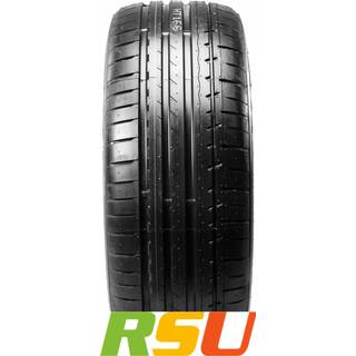 Tomket Sport 3 XL 235/35R19 91W