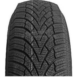 Grenlander Icehawke I XL 155/70R13 75T