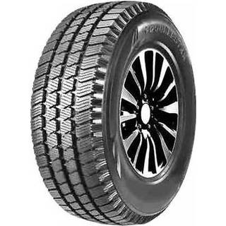 Doublestar DLA02  195/75R16C 107/105R