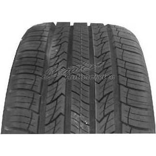 Altenzo Sports Navigator XL 325/30R21 108V
