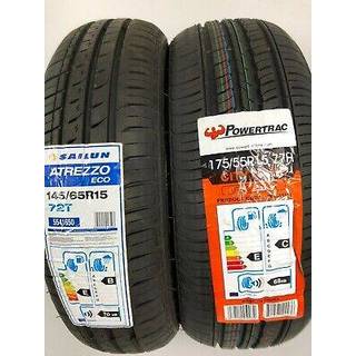 Sailun Atrezzo ECO  145/65R15 72T