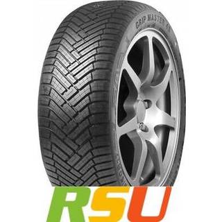 Ling Long Grip Master 4S 3PMSF 215/60R16 99V
