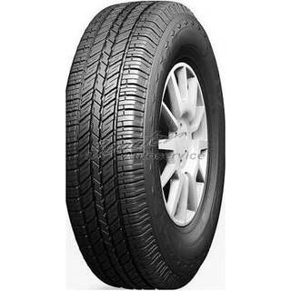 RoadX HT01  225/65R17 106H