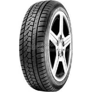 Mirage MR W562 3PMSF 155/65R14 75T