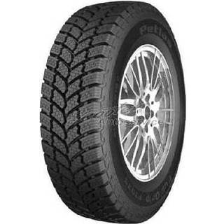 Petlas Full Grip / PT935 8PR 215/70R15C 109R
