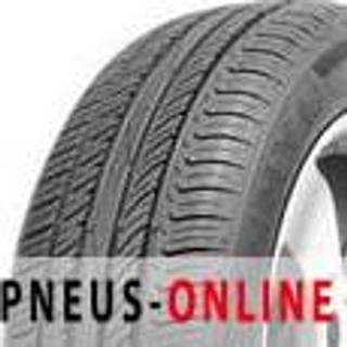 Sunny NP 226  195/50R15 82V