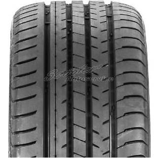 Nordexx NS9200 XL FR BSW 315/35R20 110Y