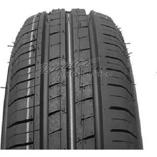 Windforce Catchfors H/P  205/60R15 91V