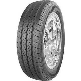 Firemax FM 913 TL 205/75R14C 109/107R