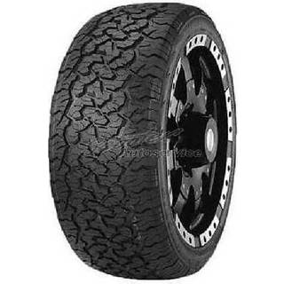 Unigrip Lateral Force A/T XL 235/65R17 108V